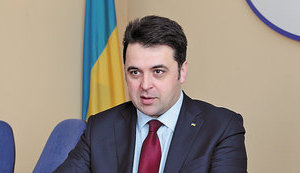 Госсекретари половины министерств сохранят свои должности, - глава Нацагентства по госслужбе Ващенко