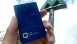 Проездные в случае локдауна заблокируют, - КГГА