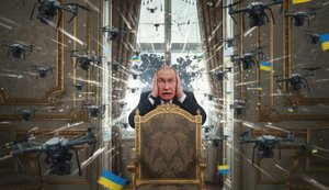 Протриматися на день довше