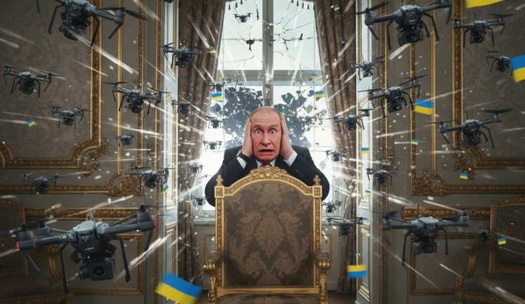 Протриматися на день довше