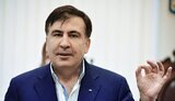 Суд над Саакашвілі розпочнеться 10 листопада у Тбілісі, - адвокат