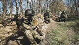 війна,зсу