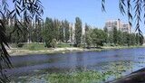 УКРТЕЛЕФИЛЬМ: «КИНА НЕ БУДЕТ» - ВСЕ УШЛИ НА ФРОНТ