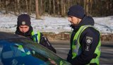 Чи запрацювали штрафні бали для водіїв? У МВС відповіли