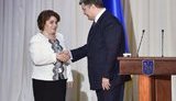 балтажи