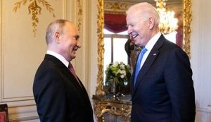 байден,путін