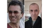 полонений цивільний з Бучі