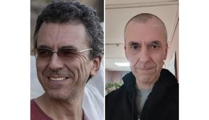 Цивільний з Бучі, викрадений окупантами у 2022 році, повернувся з полону, - мер Федорук. ФОТО