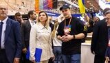 зеленська,португалія