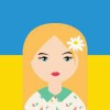 Tatiana Pirog