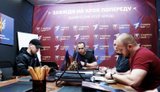 7 корпус ДШВ