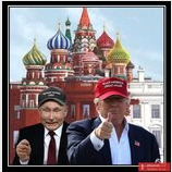 Зробив Трампа знову