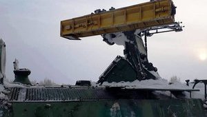 Сотні зенітних ракет "Стріла", які Німеччина передає Україні, є несправними, - Spiegel