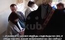сочинська чиновниця називає армію рф вбивцями та шахраями