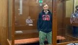 Российский суд отправил под домашний арест брата Навального, а также активисток Соболь и Васильеву, - штаб оппозиционера