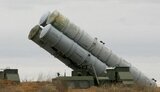 рф,росія,ппо