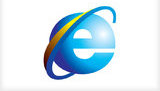explorer,internet