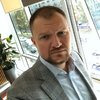 Станіслав Гвоздіков