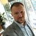 Станіслав Гвоздіков