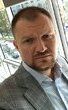 Станіслав Гвоздіков