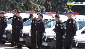 Нацполиция закупила 4 тысячи планшетов по 4,9 тыс. гривен за штуку