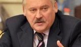 "Есть "Оппоблок", есть люди, которые сидят в тюрьмах, есть подавленная оппозиция", - Затулин о пророссийских настроениях в Украине
