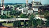 Никопольский завод ферросплавов Коломойского отправит часть работников в вынужденные отгулы