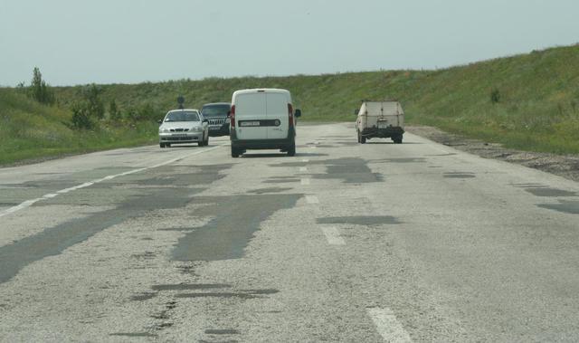 Цензор.НЕТ Изображение