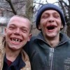 Хорошего Вам Настроения