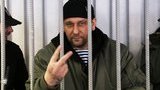 шевченко торнадо