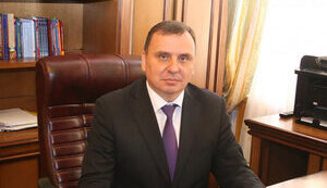 кравченко,станіслав