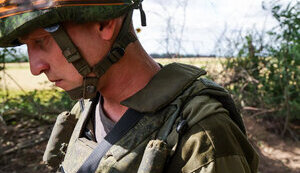 рф,орки,окупанти,арміярф,окупант,рашисти,рашист,орк