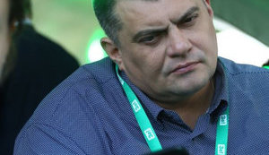 САП проверит законность разговора нардепа СН Корявченкова с криворожской полицией