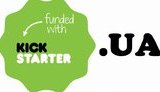 Що сталося з українськими проектами після гучного старту на Kickstarter