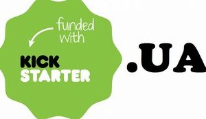 Що сталося з українськими проектами після гучного старту на Kickstarter