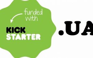 Що сталося з українськими проектами після гучного старту на Kickstarter