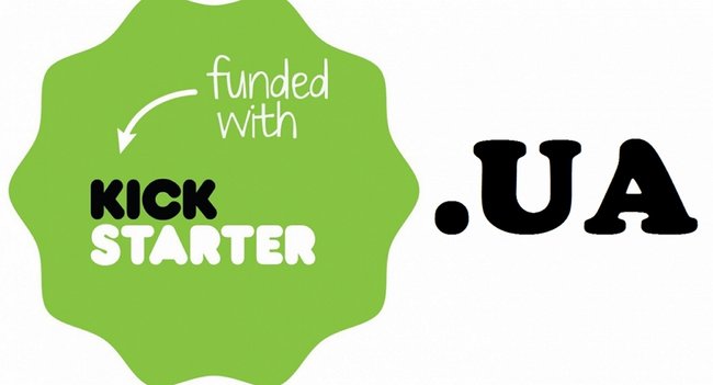 Що сталося з українськими проектами після гучного старту на Kickstarter 01