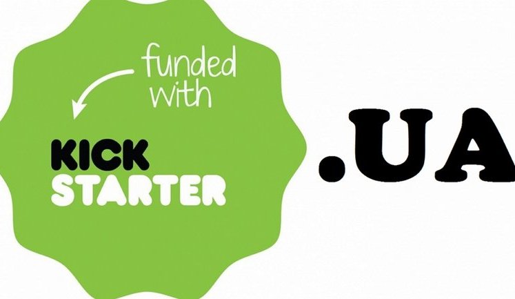 Що сталося з українськими проектами після гучного старту на Kickstarter