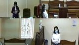 ВАКС відсторонив від посади голову Державної судової адміністрації Холоднюка. ВIДЕО
