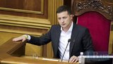За два місяці 2020 року невиконання бюджету становило майже 16 млрд грн, 13 із них - провал надходжень від митниці, - Зеленський