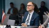 Спрудс про загрозу від РФ