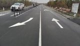 Two bus stops to be set up in Stanytsia Luhanska. PHOTOS
