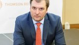 Сергей Куюн: "Если введут квоты на нефтепродукты, "Приват" займет 70% рынка, а в перспективе и все 100%"