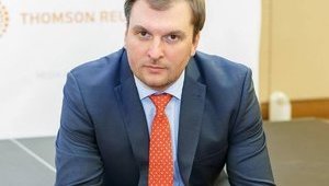 Введение пошлин на ввоз дизеля и сжиженного газа приведет к росту цен на эти товары в Украине, - Куюн