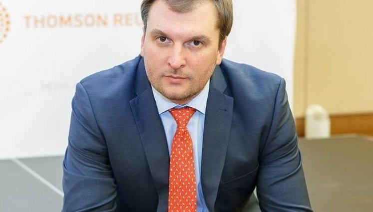 Введение пошлин на ввоз дизеля и сжиженного газа приведет к росту цен на эти товары в Украине, - Куюн