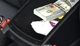Чиновник горсовета задержан на Виннитчине на взятке 7,5 тыс. долл. за выделение земли под строительство (обновлено). ФОТО
