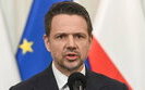 Trzaskowski
