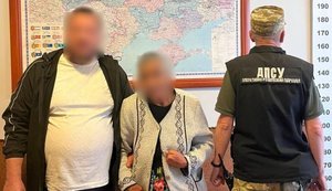Пограничники разоблачили мужчину, ехавшего за границу с фиктивной и гражданской женами. ФОТО