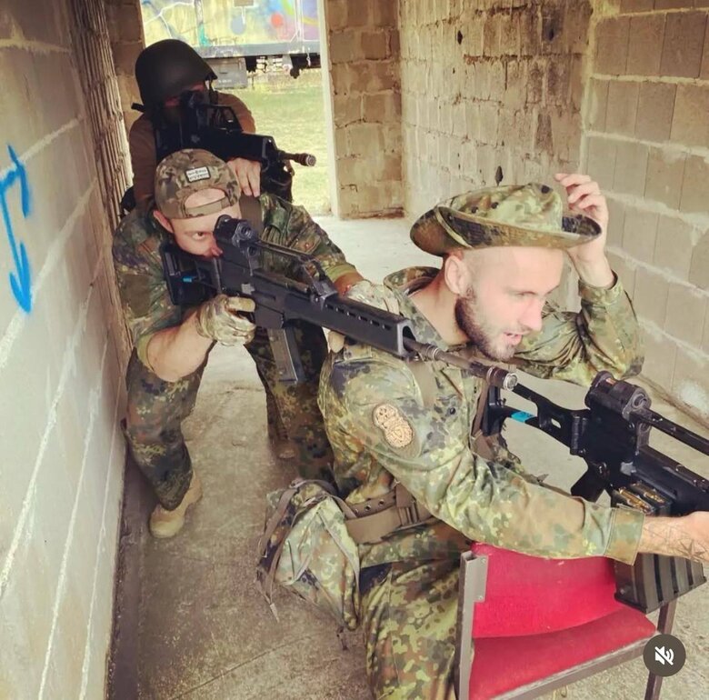 Skoropad