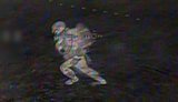 23 attacks on occupiers, their equipment and positions: combat operations of ’Phoenix’ operators during Operation ’Vivaldi’. VIDEO